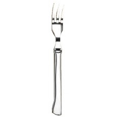 Pack Monobloc Tenedor Chuletero 12 uds