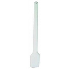 Ospitalità Pala5 50 cm