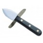 Oyster opener