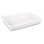 Plateau rectangulaire 15 L.