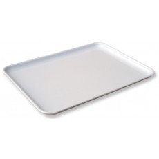 Bandeja Presentación 40 x 29 cm. 