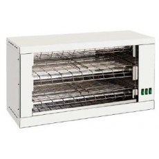 Tostator de Pan Doble XL