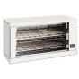 Deux plateaux XL Tostator