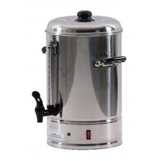 Professional filter coffee
