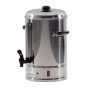 Coffee filter professional
