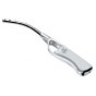 Igniter Gas Flexible cane
