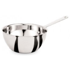 Mini Wok