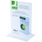 Postwoman methacrylate DIN A5
