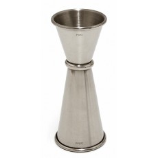 Vaso Medidor Profesional Jigger Japo