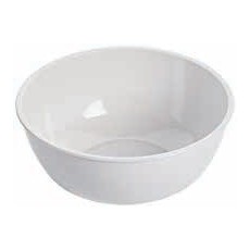 Bowl 14 cm White