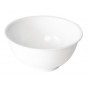 Bowl 13 cm.