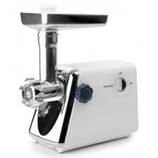 Tritacarne elettrico Chop