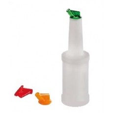 Bottle Cocktail Bar 1 litre