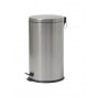 Wastepaper basket Matt 5 litres.