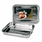 Roaster Bistrot 30 x 24 cm.