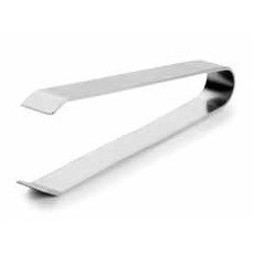 Pinza para Espinas de Pescado