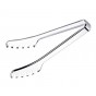 Pinza Spaguetti