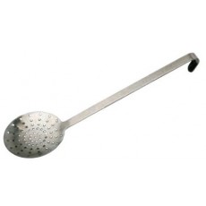 Espumadera Force Acero Inoxidable