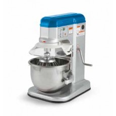 Blender mixeur sur table 9,5 litres