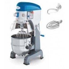 Mixer blender foot 28 liters