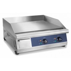 Küchenbügel Grill Professional