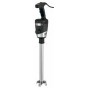 Professional mixer arm breaker 100 L.