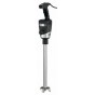 Batidora Profesional Brazo Triturador 140 L.