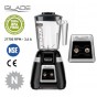 Bol Blender «&nbsp;Lame Série 1&nbsp;»