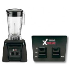 Mischer Krug XTREME 1