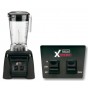 Batidora de Jarra (XTREME 1)