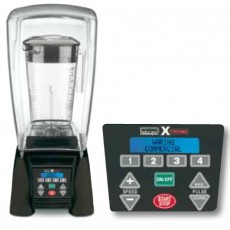 Blender jar XTREME 3