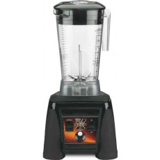 Batidora de Jarra (XPREP)