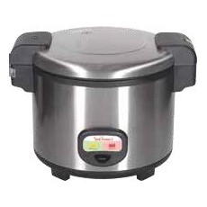 Hervidor de arroz (5´4 Litros)