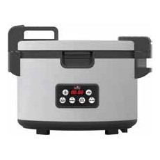 Rice 8.2 litre kettle