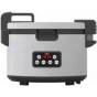 Kettle of rice (8´2 litres)