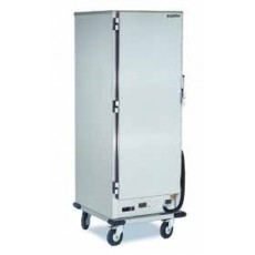 Plats chauds armoire modèle B