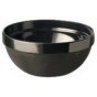 Bowl Melamina 20 x 9´2 cm.