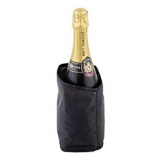 Manga enfriadora de Botellas