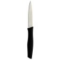 10 cm paring knife.