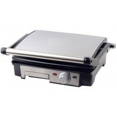 Grill panini 2200 w