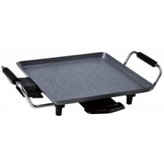 Plancha de asar 28 x 28 cm