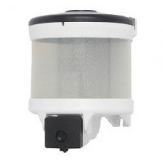 Dispenser SOAP 1 liter ABS fumé normal