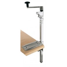 Professional Stainless Table Opener