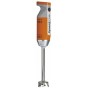 DMX 190 V2 crusher blender 2 blades
