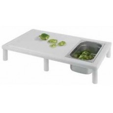 Tabla Mesa de Corte