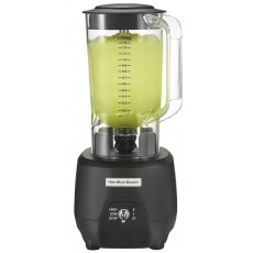 Hamilton Bar Basic Shakeer