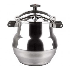 Olla a presión Cheff 22 L