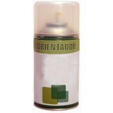 Carga ambientador TRONIC M (ONE MILLION) 250 ml