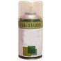 Carga de ar purificador eternidade 250 ml