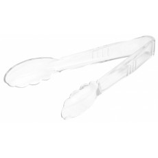 Pinzas Policarbonato